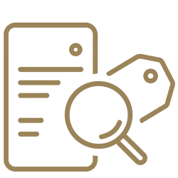 gdzie kupić tani hosting serwera z dobrą obsługą