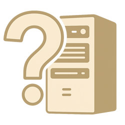 ile kosztuje hosting strony internetowej