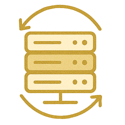 integracje z programami księgowymi magazynowymi