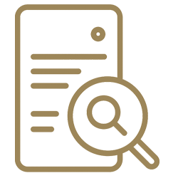 jak wybrać hosting serwera