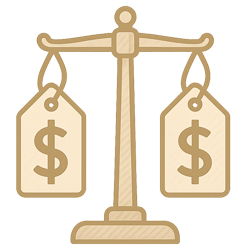 porównanie cen hostingu dla firm