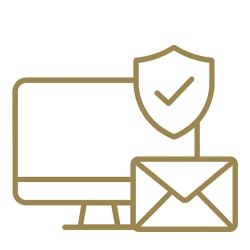 profesjonalny hosting poczty elektronicznej