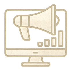 kampanie online w warszawie