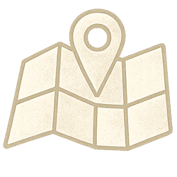 lokalne seo w warszawie