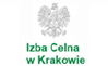 agencja interaktywna kraków